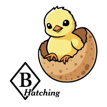 diamondbhatching.com